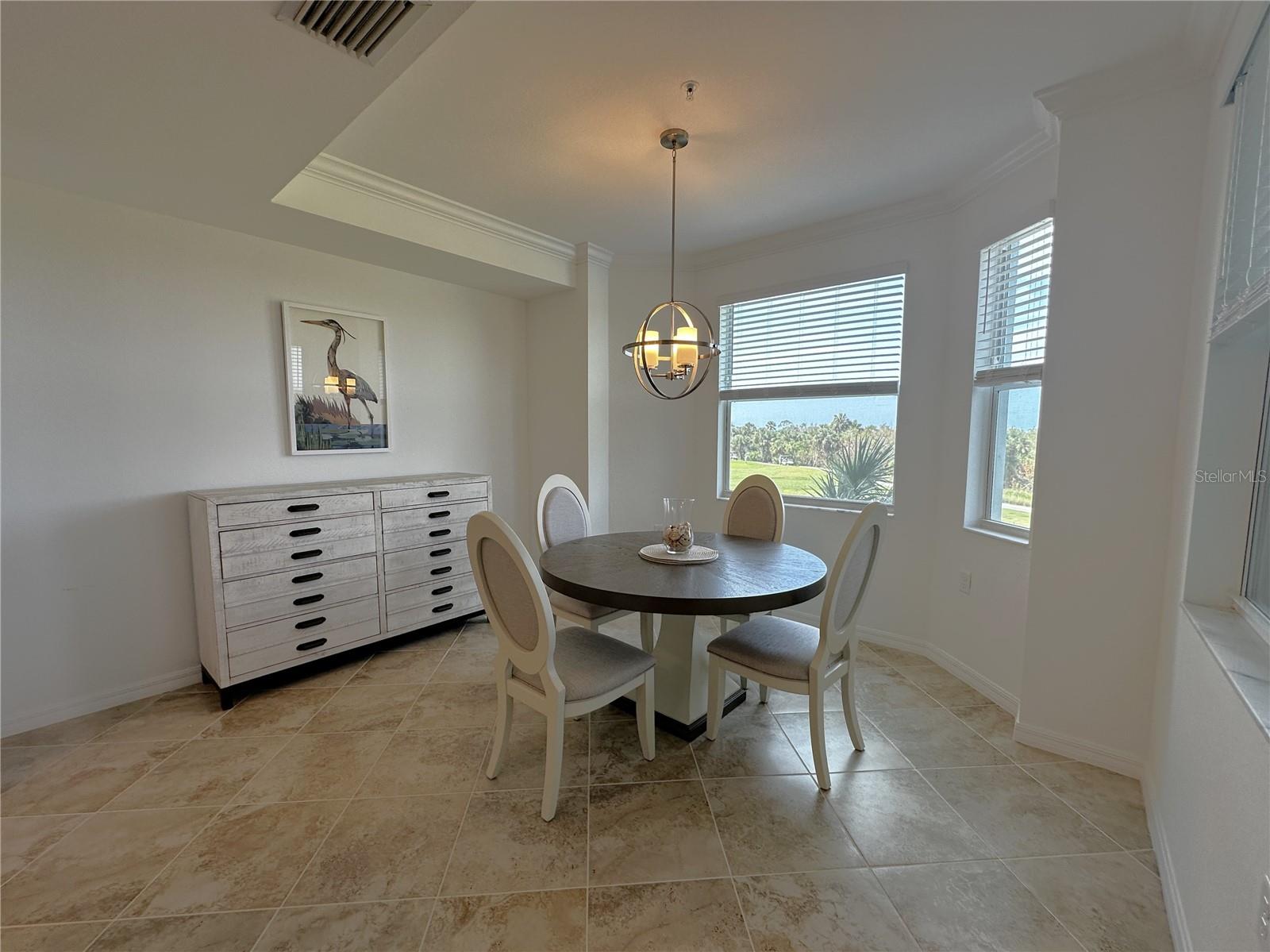 14041 Heritage Landing Blvd #627 Property Photo 9