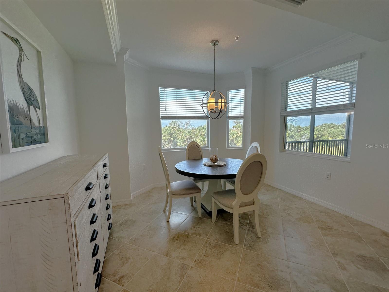 14041 Heritage Landing Blvd #627 Property Photo 10