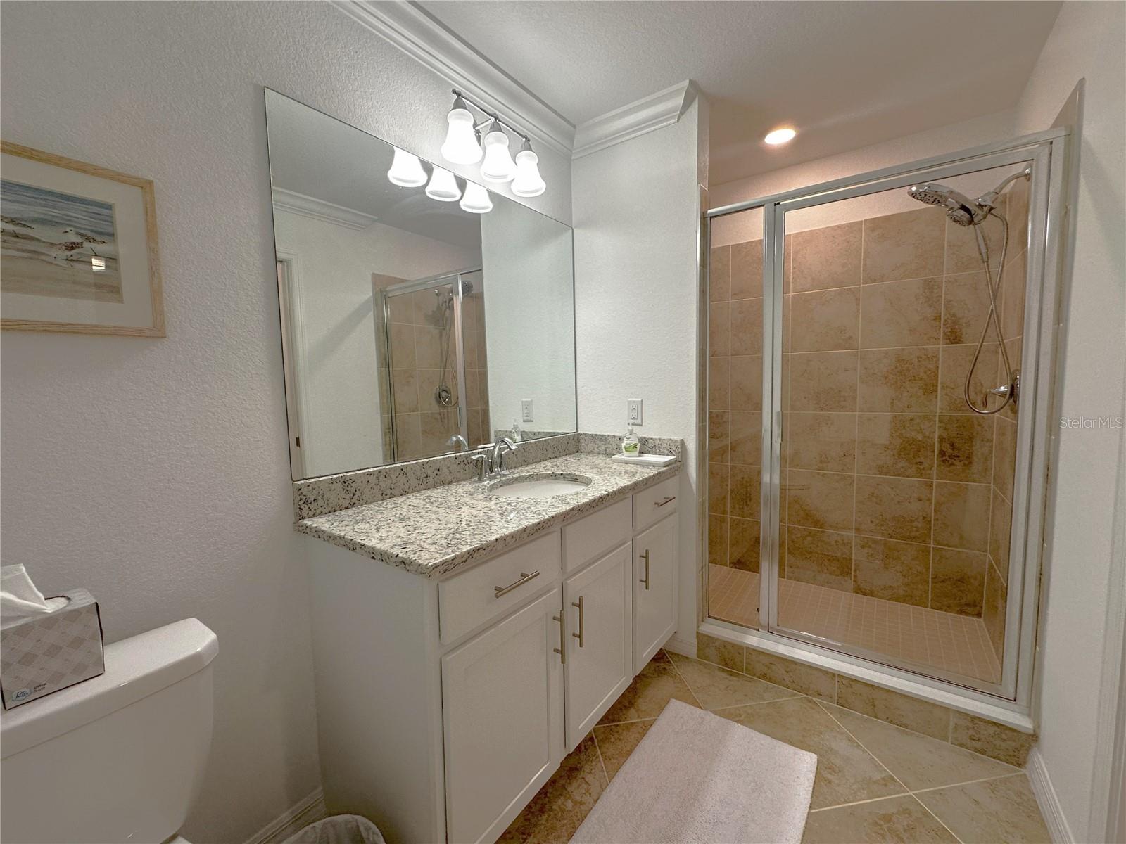 14041 Heritage Landing Blvd #627 Property Photo 13