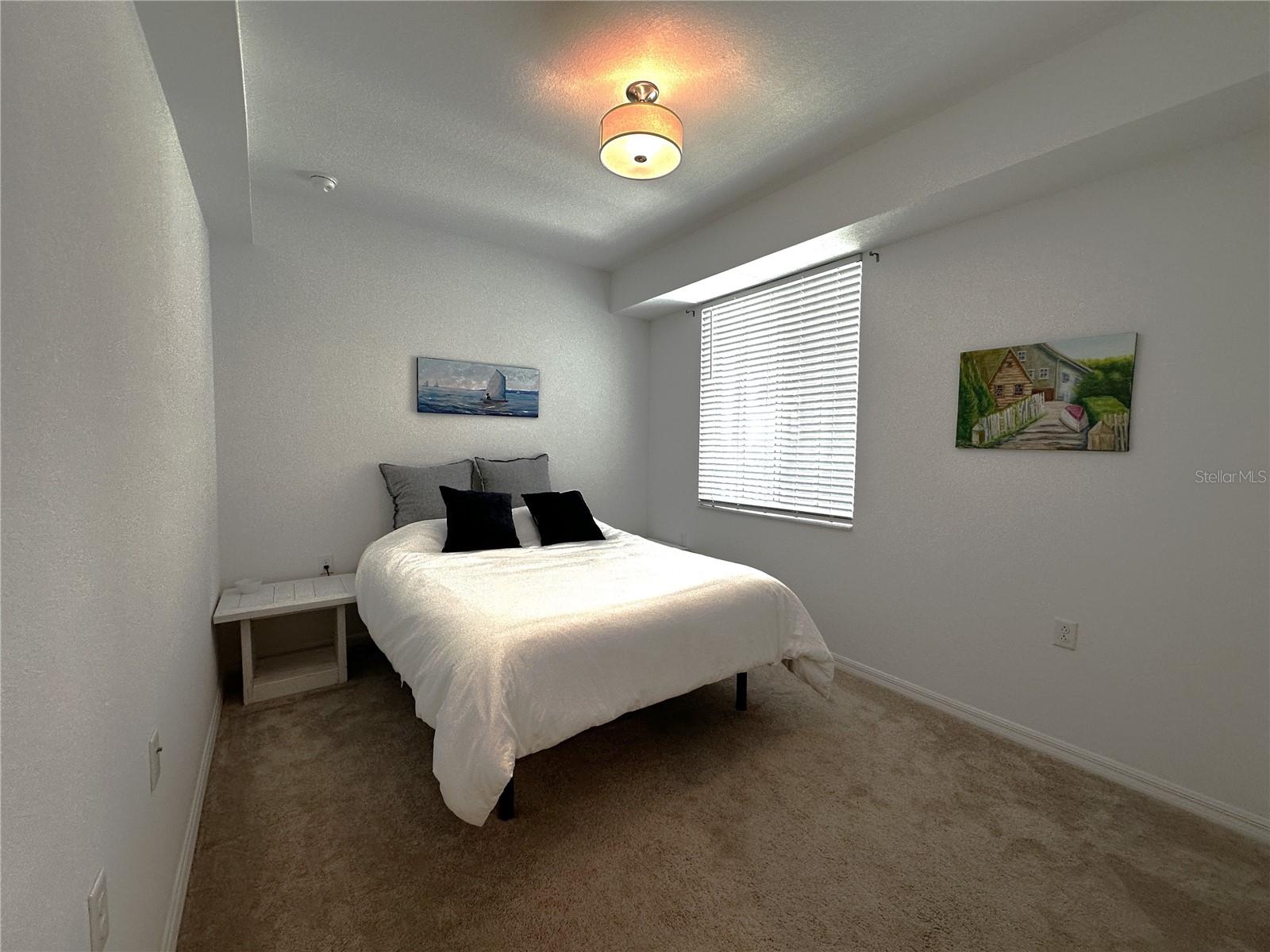 14041 Heritage Landing Blvd #627 Property Photo 14
