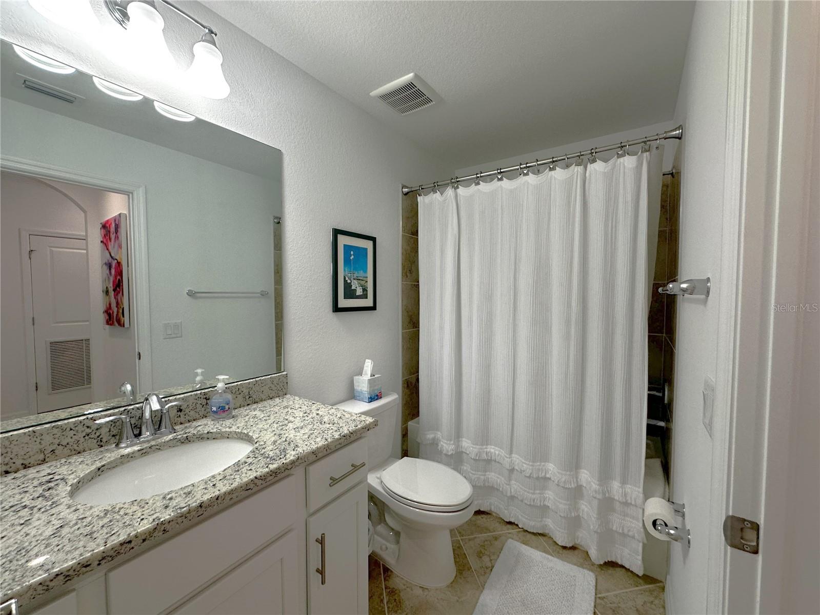 14041 Heritage Landing Blvd #627 Property Photo 16