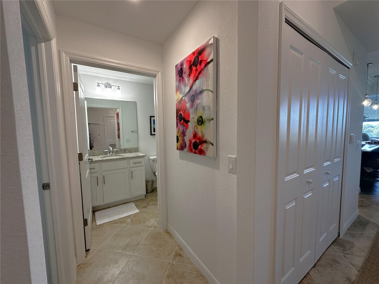 14041 Heritage Landing Blvd #627 Property Photo 17