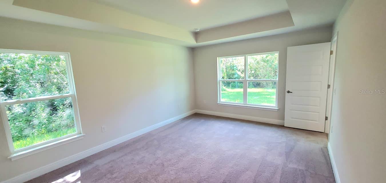 27505 Deep Creek Blvd Property Photo 7
