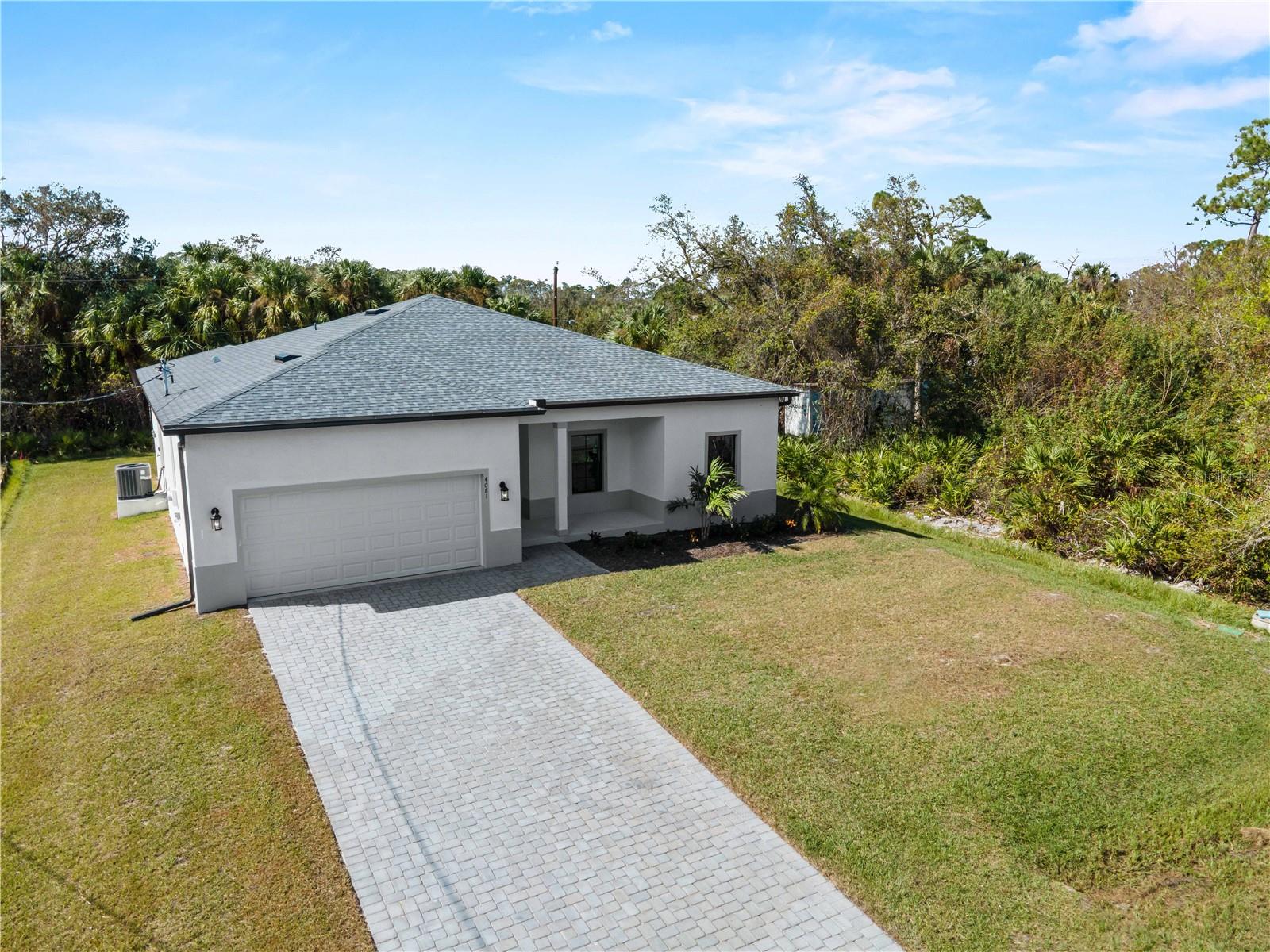 4081 Felhorn St Property Photo 1