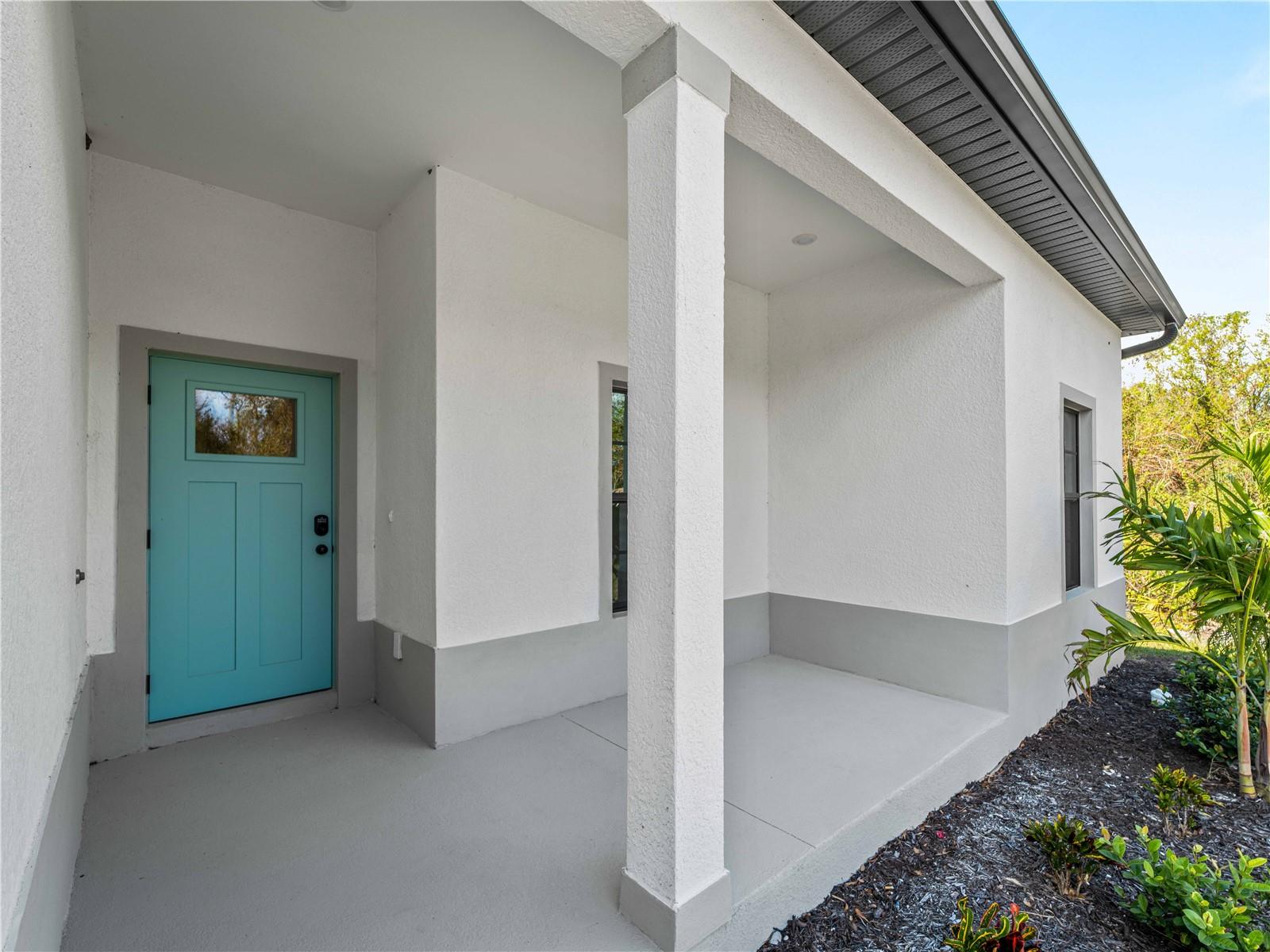 4081 Felhorn St Property Photo 2