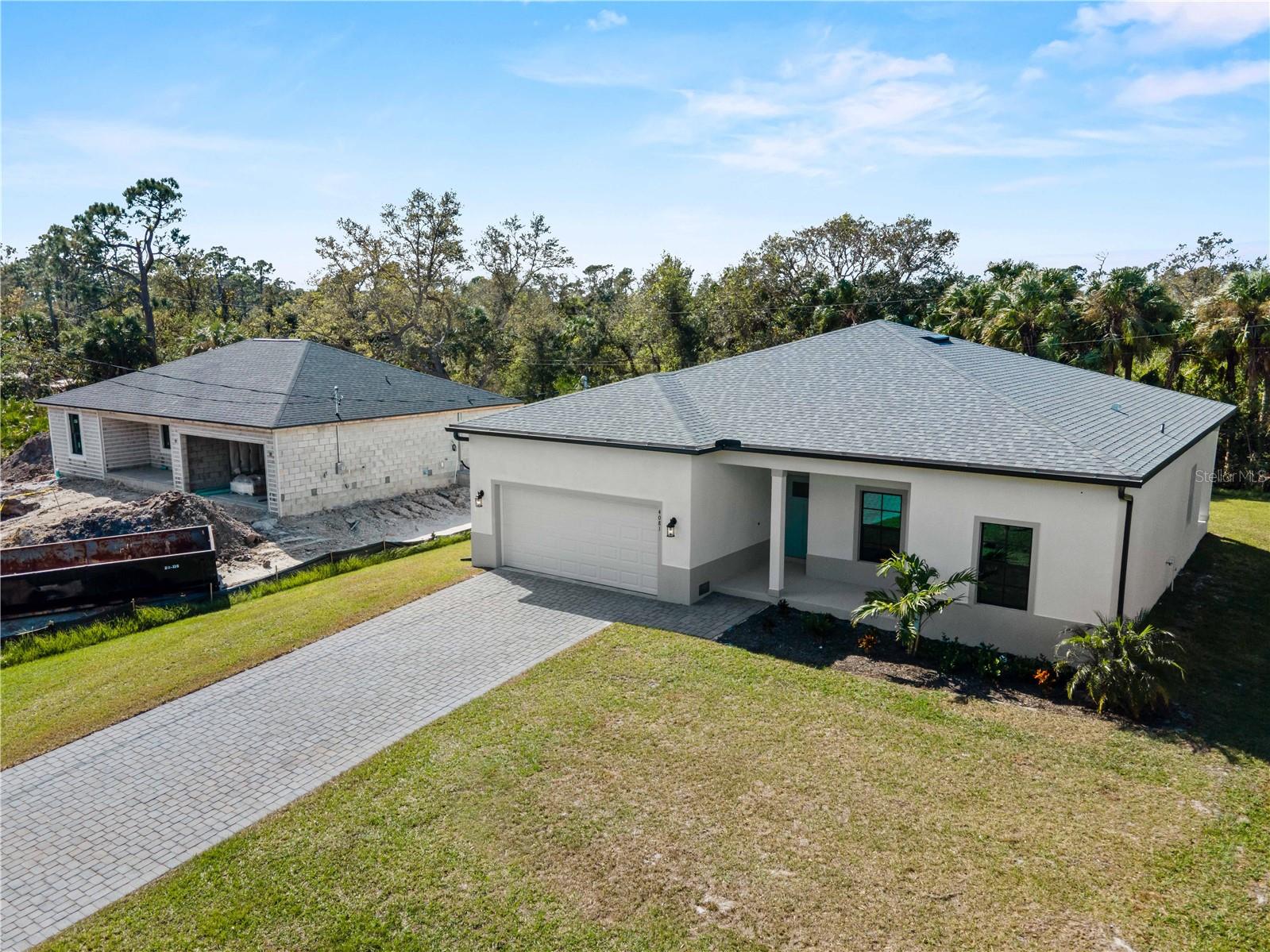 4081 Felhorn St Property Photo 6