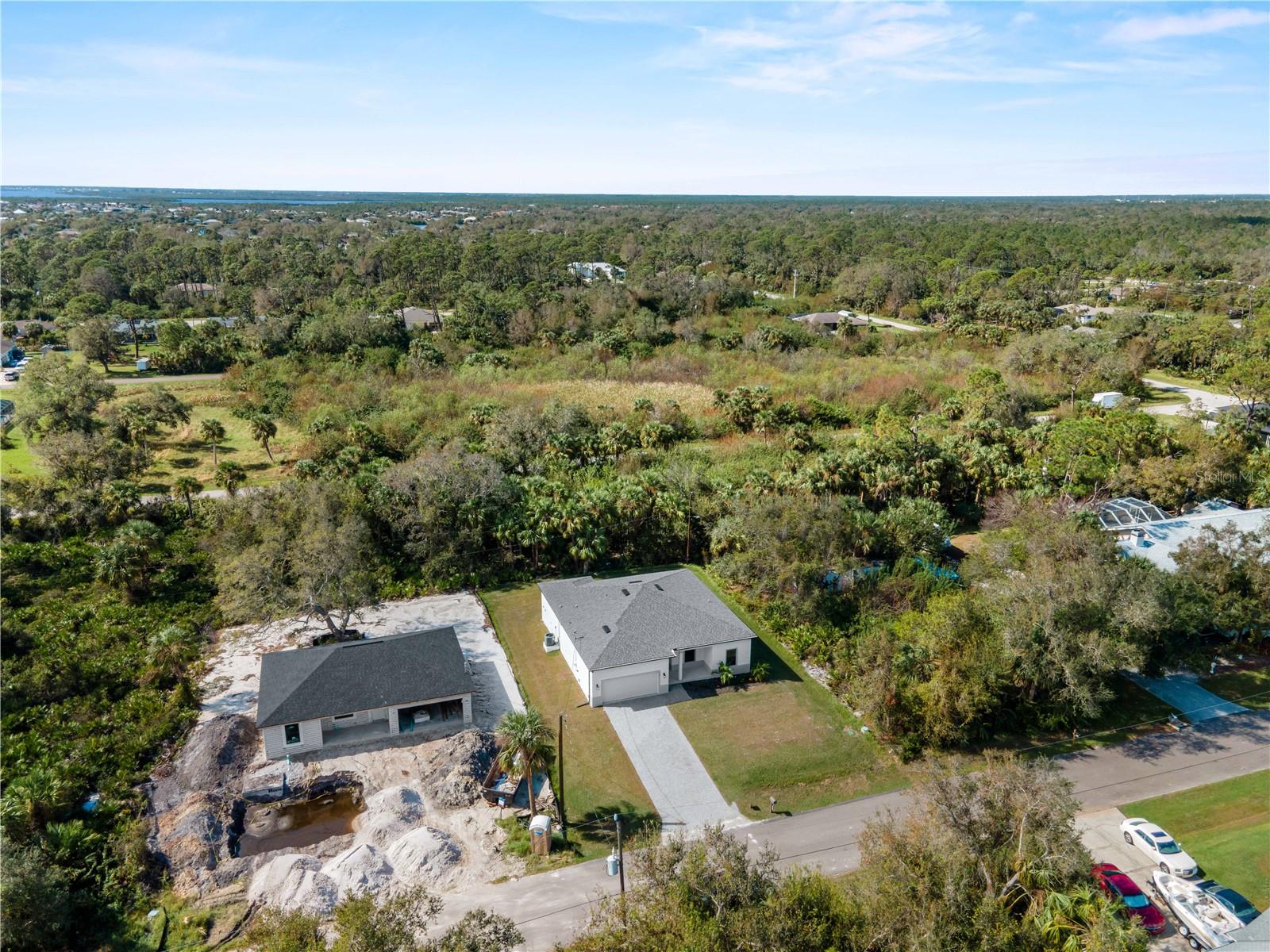 4081 Felhorn St Property Photo 9