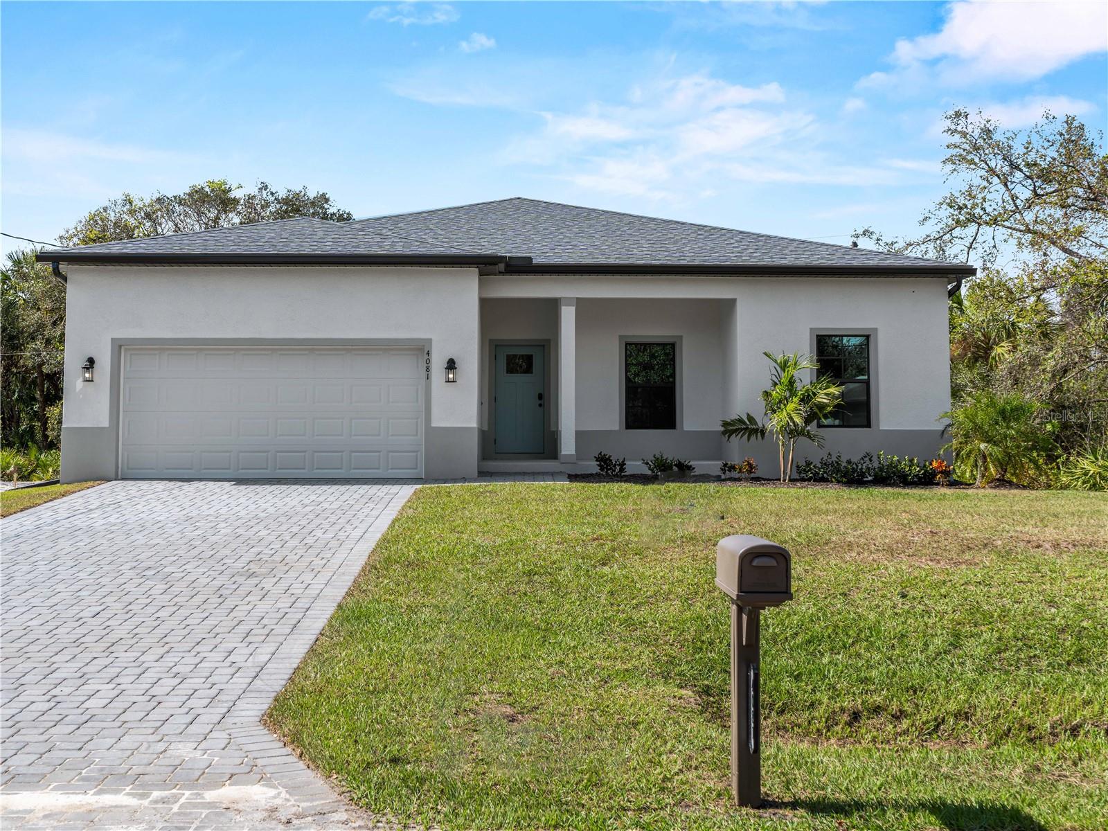 4081 Felhorn St Property Photo 10