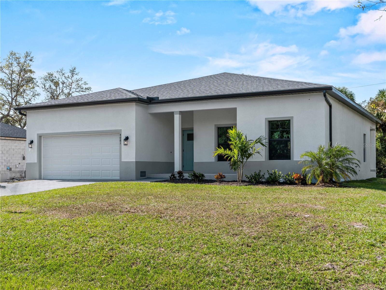 4081 Felhorn St Property Photo 11