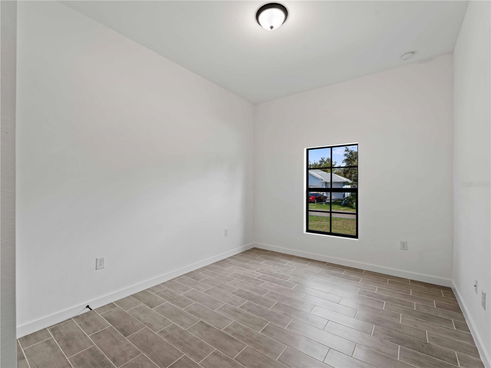 4081 Felhorn St Property Photo 19