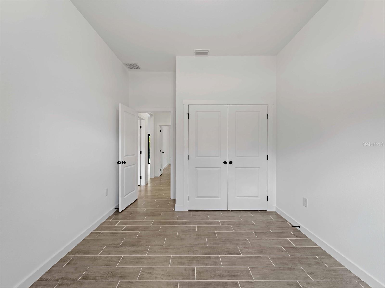 4081 Felhorn St Property Photo 20