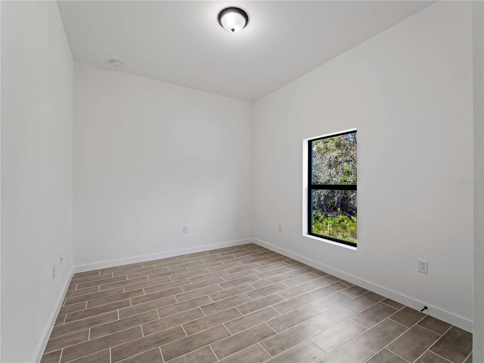4081 Felhorn St Property Photo 21