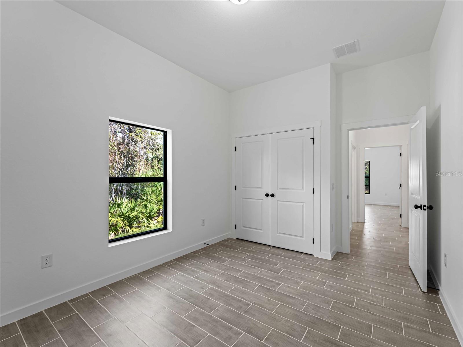 4081 Felhorn St Property Photo 22