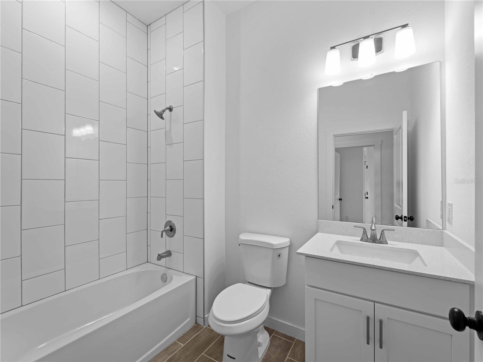 4081 Felhorn St Property Photo 23