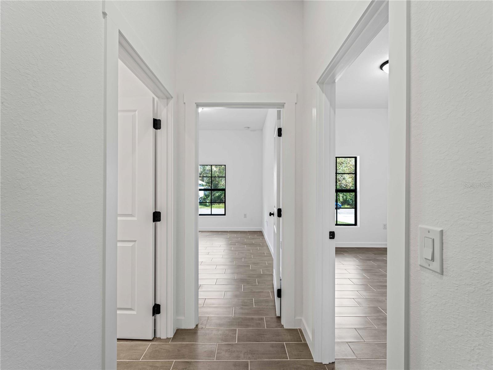 4081 Felhorn St Property Photo 24