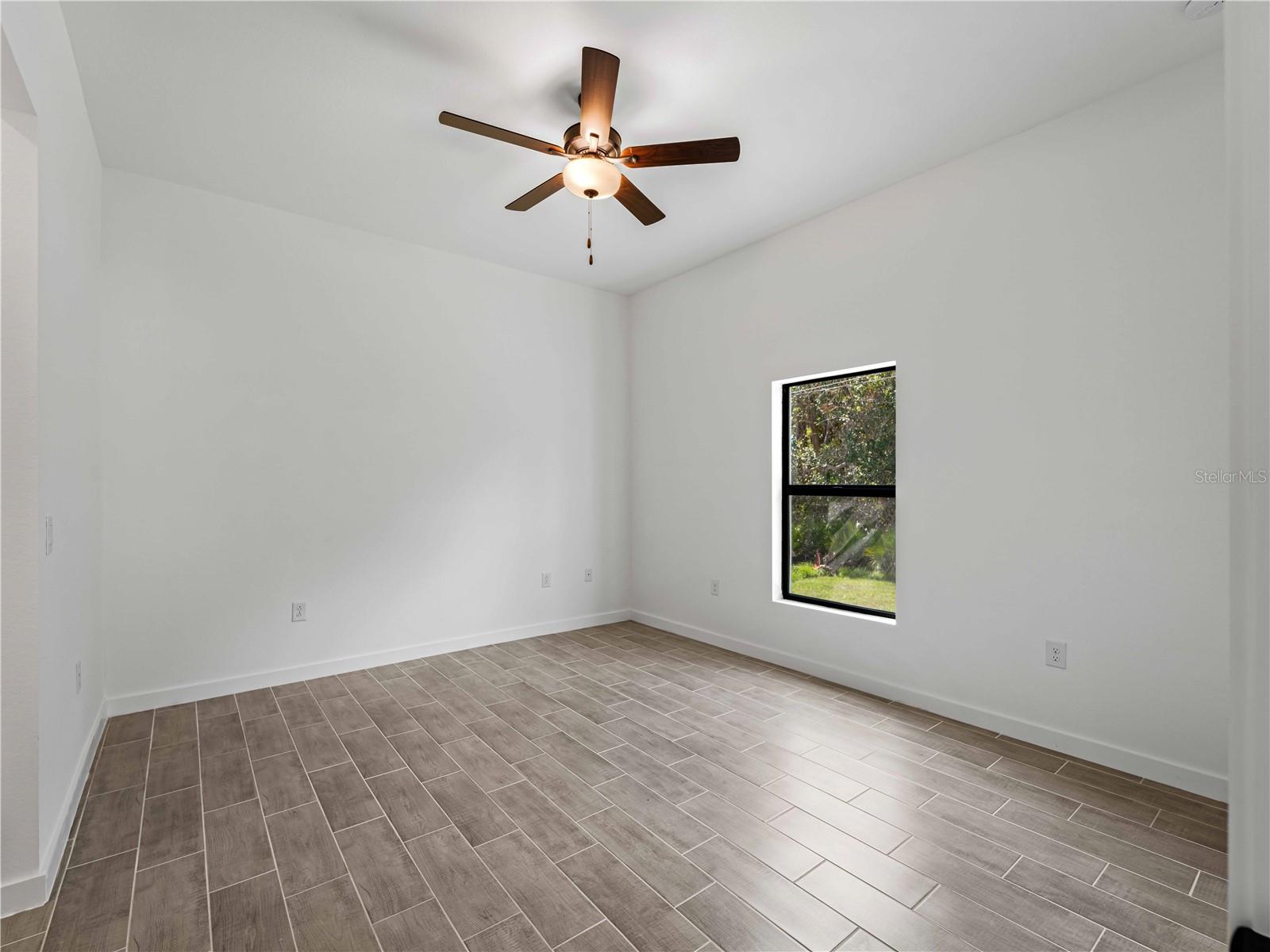 4081 Felhorn St Property Photo 26
