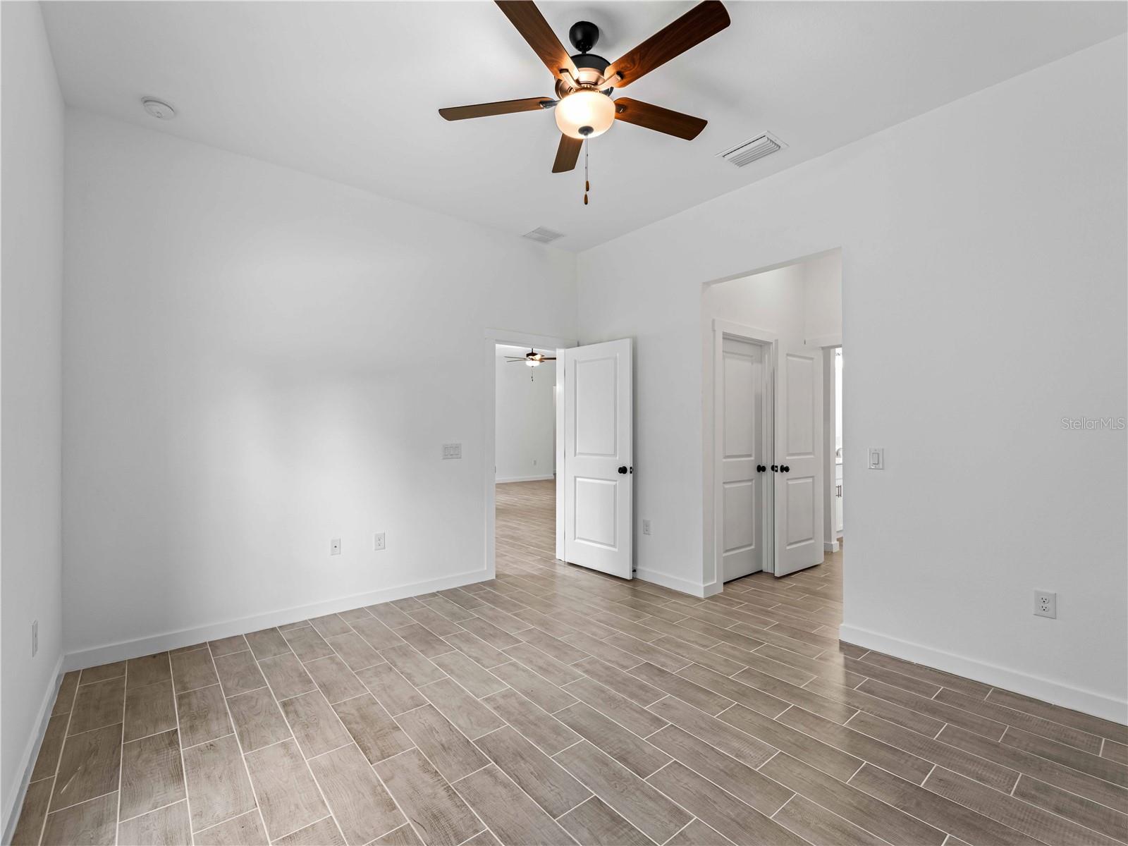 4081 Felhorn St Property Photo 27