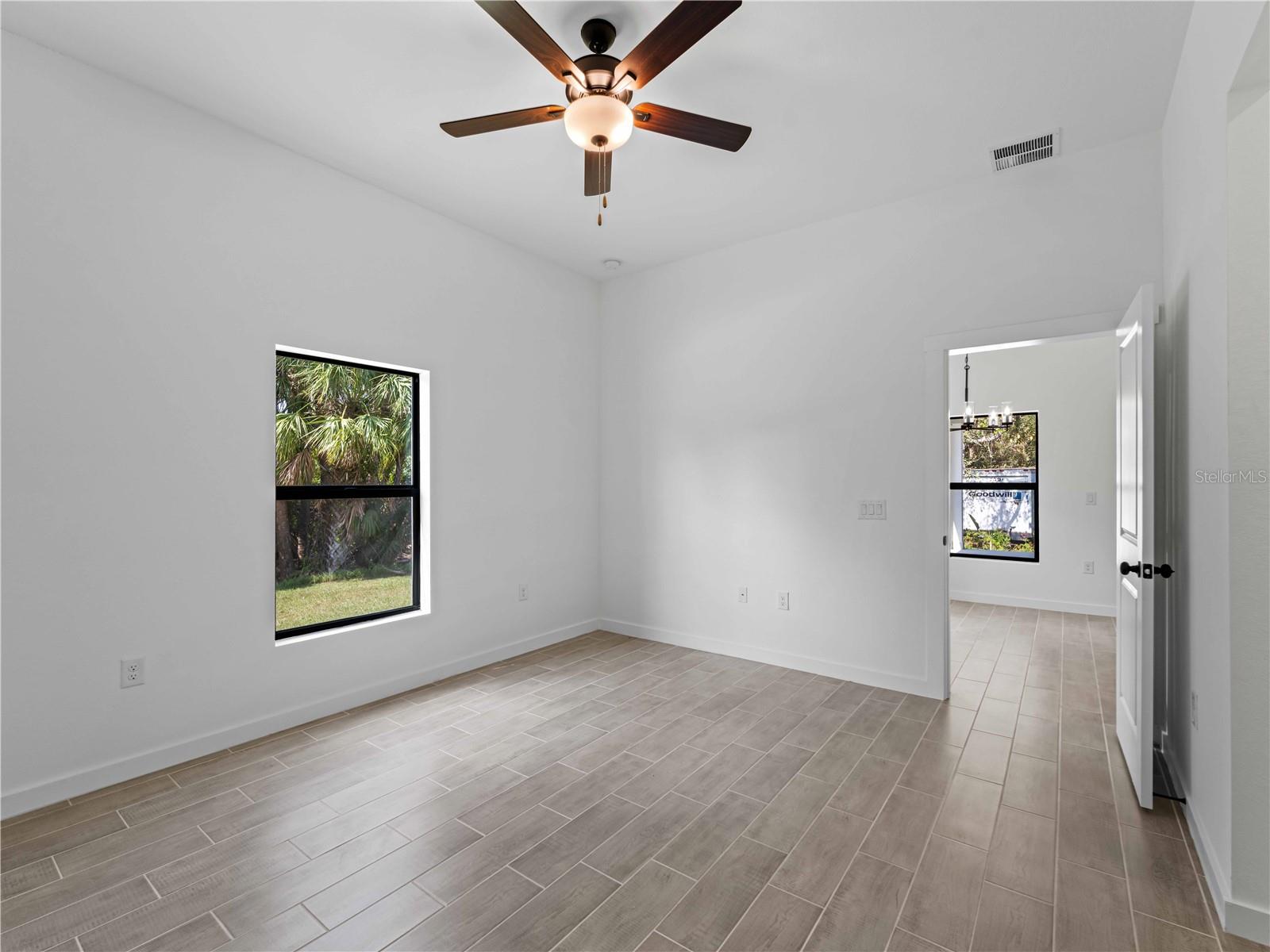 4081 Felhorn St Property Photo 28