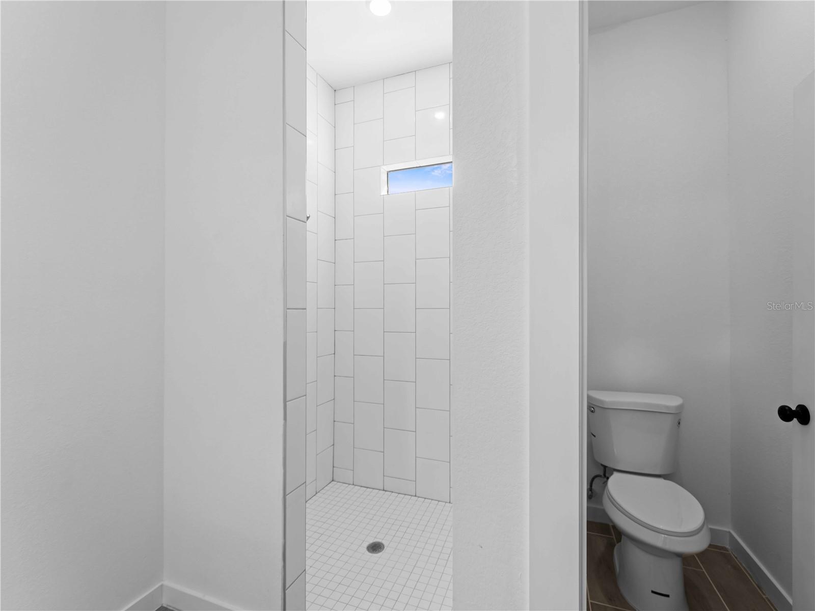 4081 Felhorn St Property Photo 31