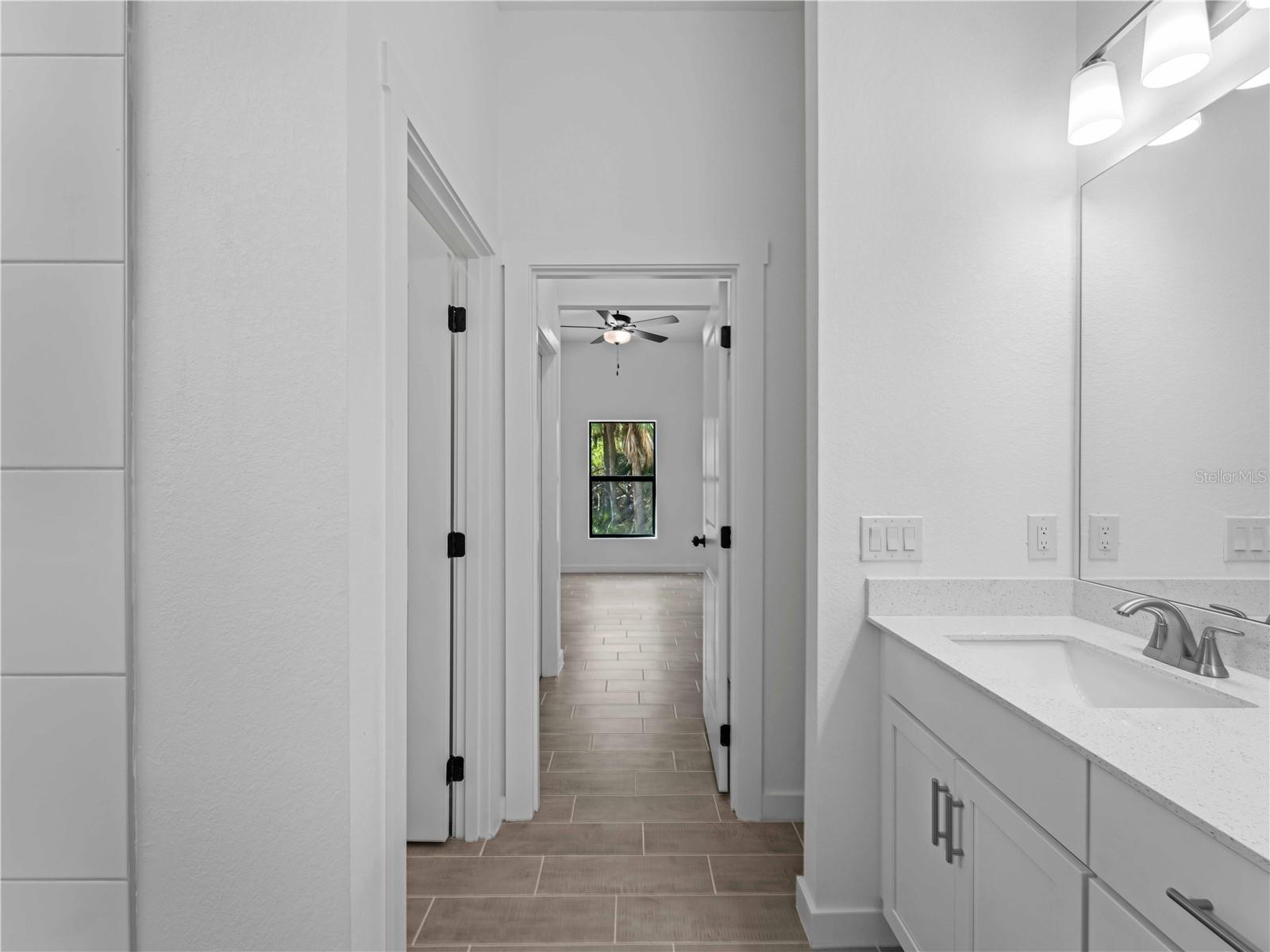 4081 Felhorn St Property Photo 32