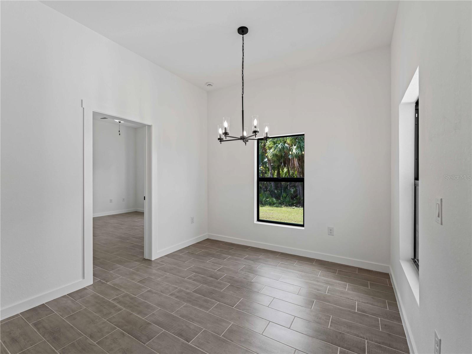 4081 Felhorn St Property Photo 37