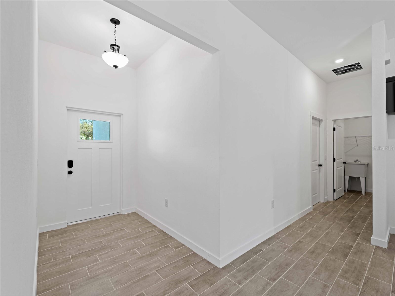 4081 Felhorn St Property Photo 41