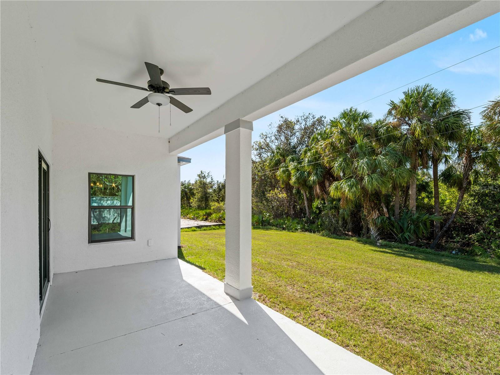 4081 Felhorn St Property Photo 43