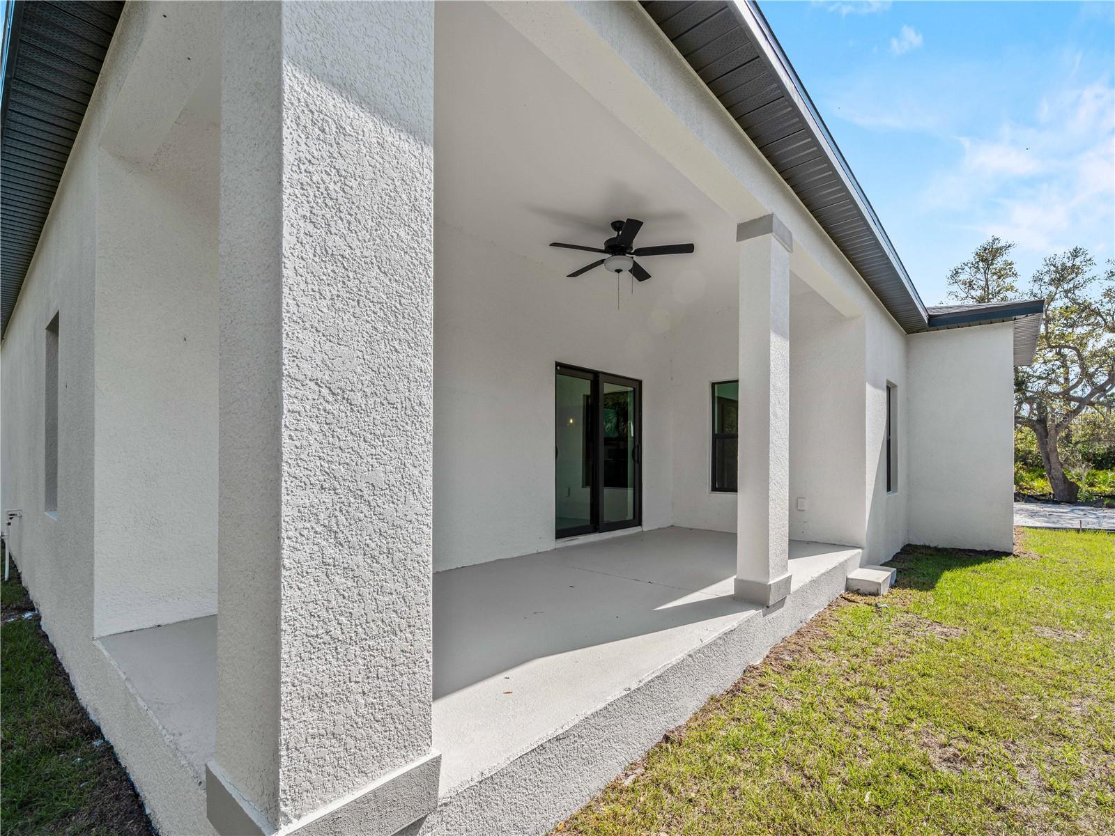 4081 Felhorn St Property Photo 44
