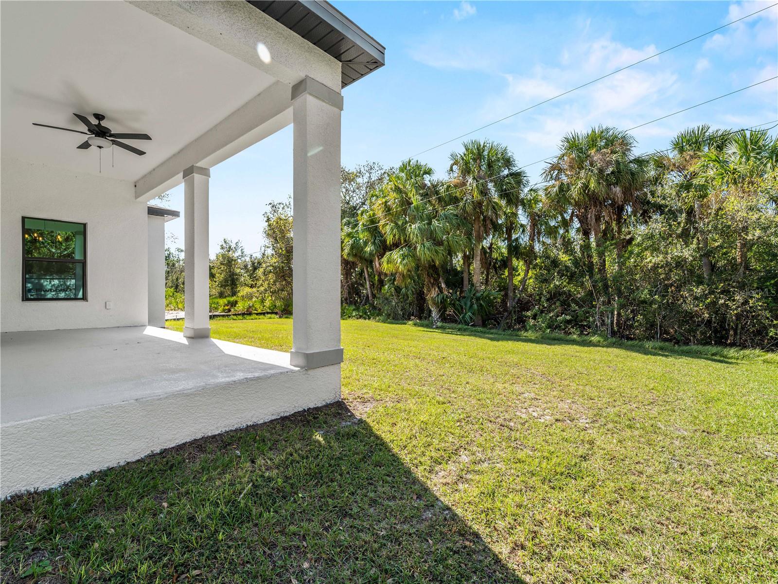 4081 Felhorn St Property Photo 45