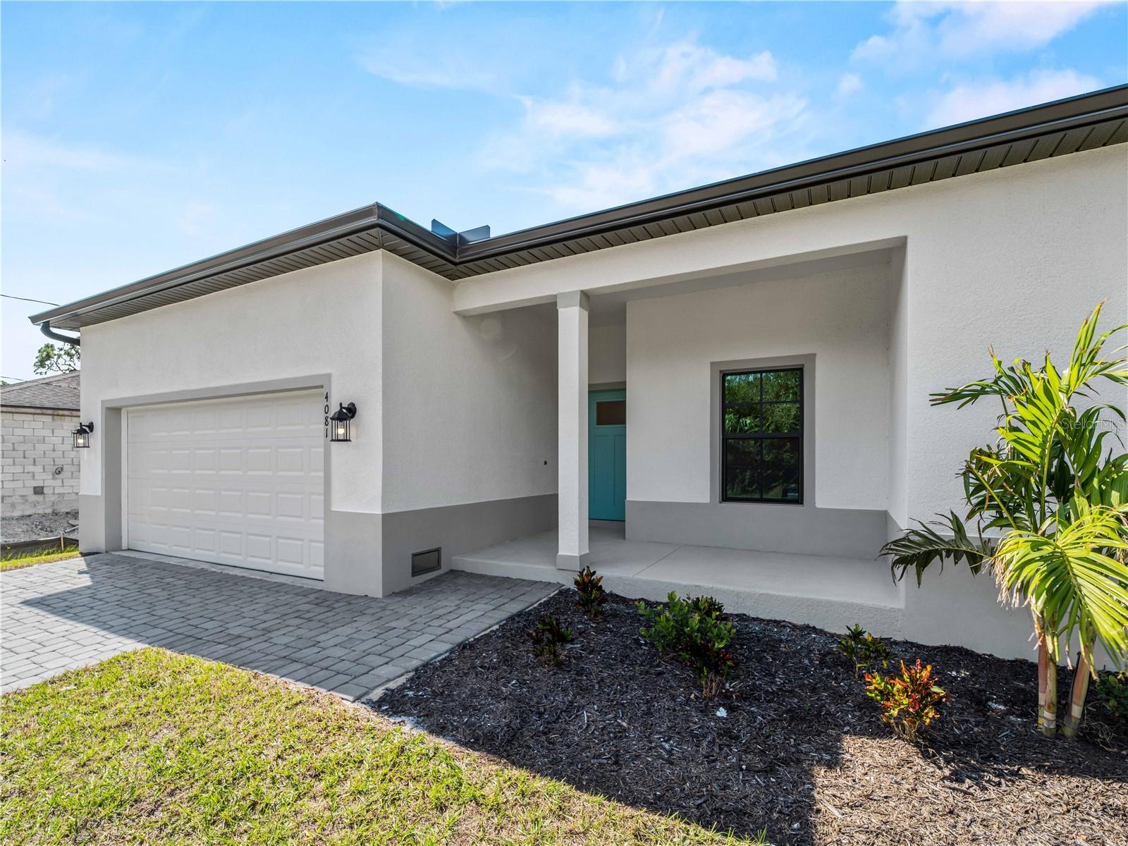 4081 Felhorn St Property Photo 48