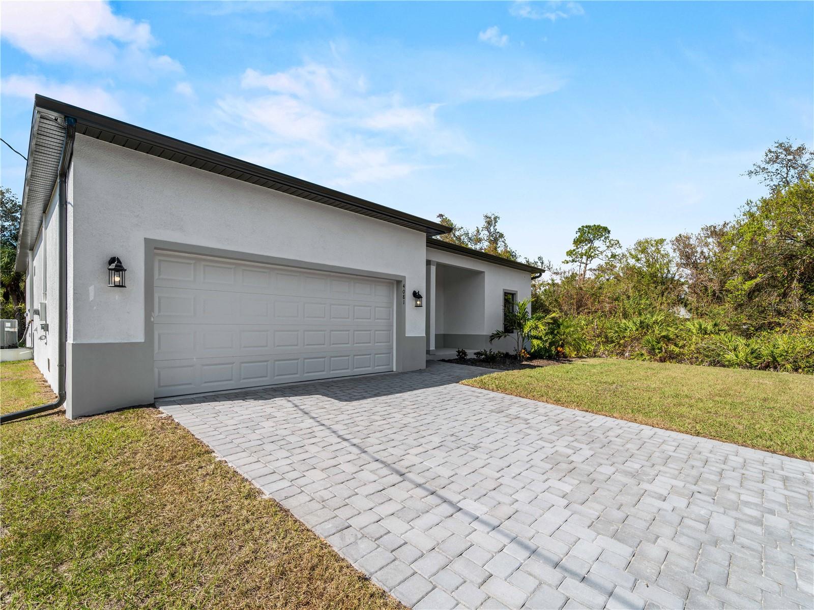 4081 Felhorn St Property Photo 50