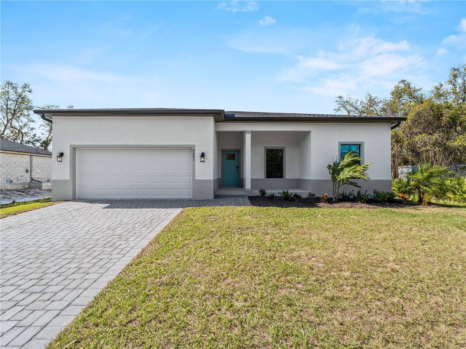 4081 Felhorn St Property Photo 51