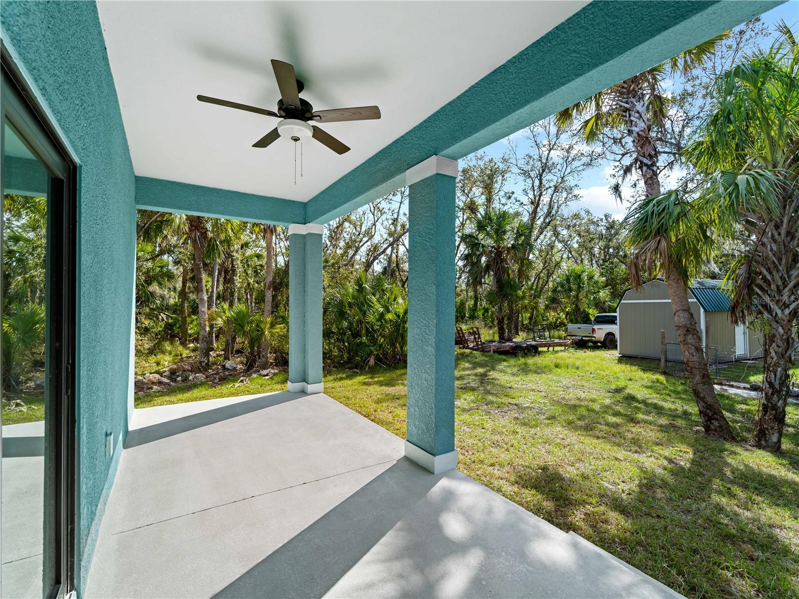 1417 Longson St Property Photo 38