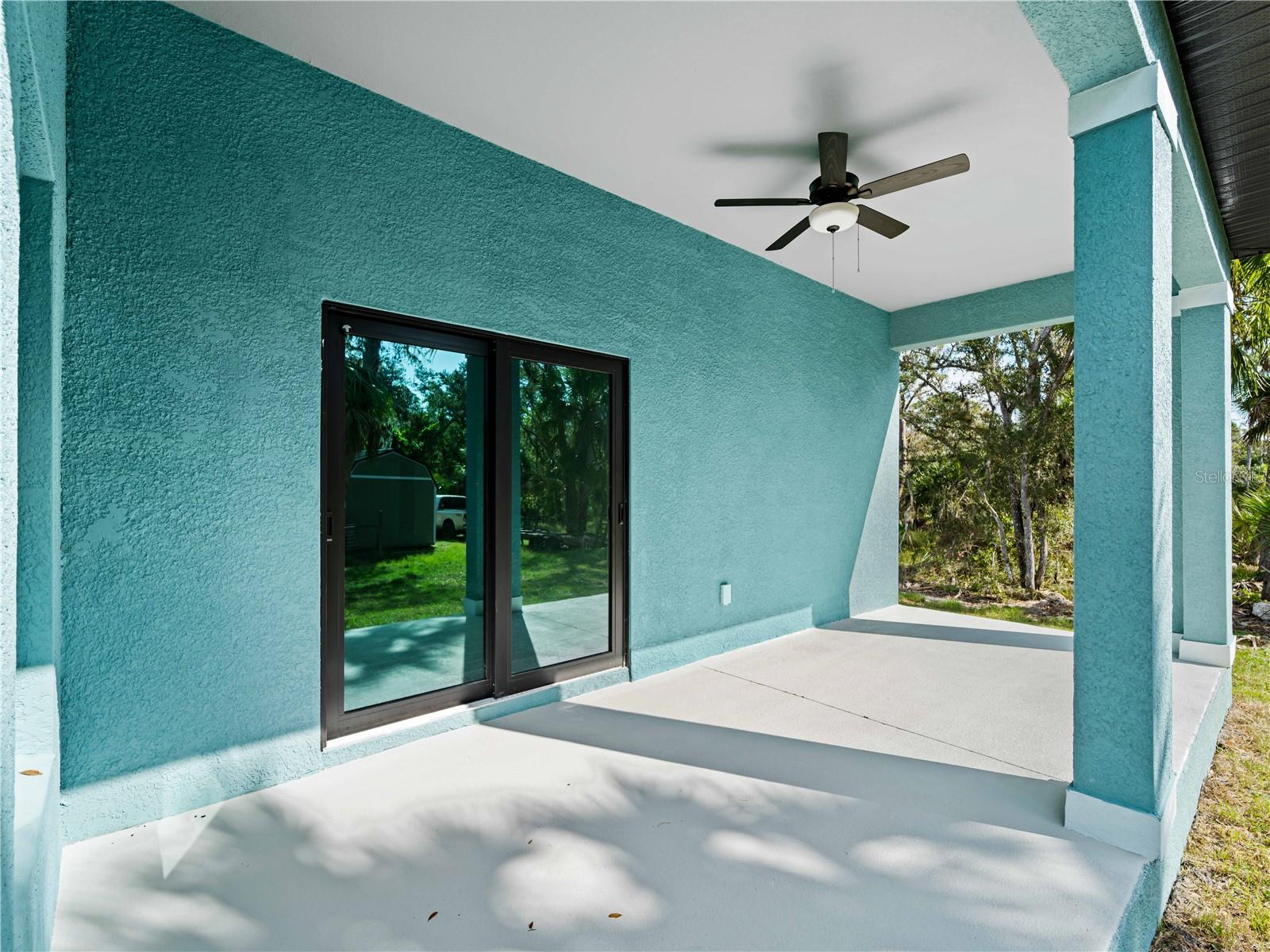 1417 Longson St Property Photo 39