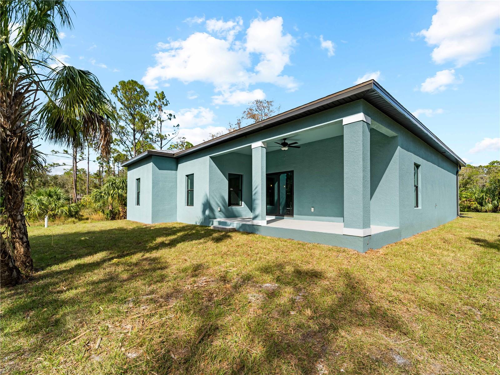 1417 Longson St Property Photo 41