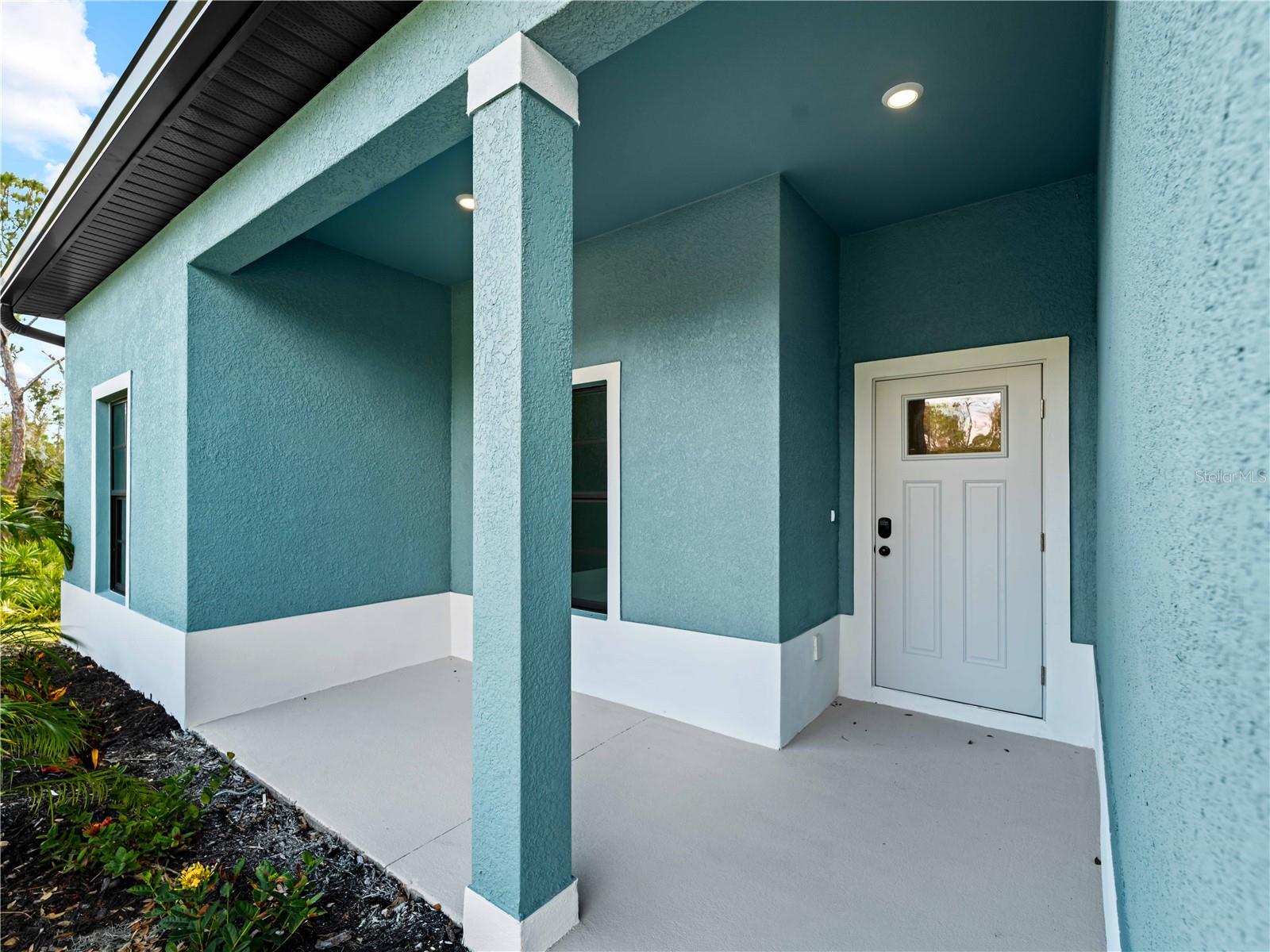 1417 Longson St Property Photo 43