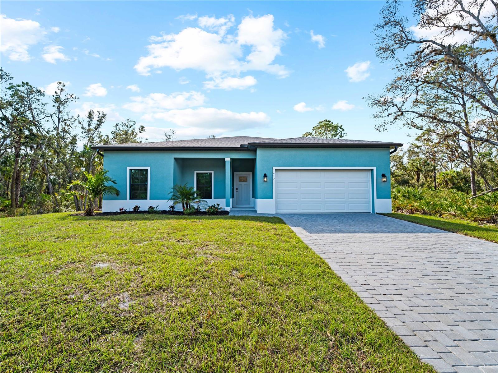 1417 Longson St Property Photo 48