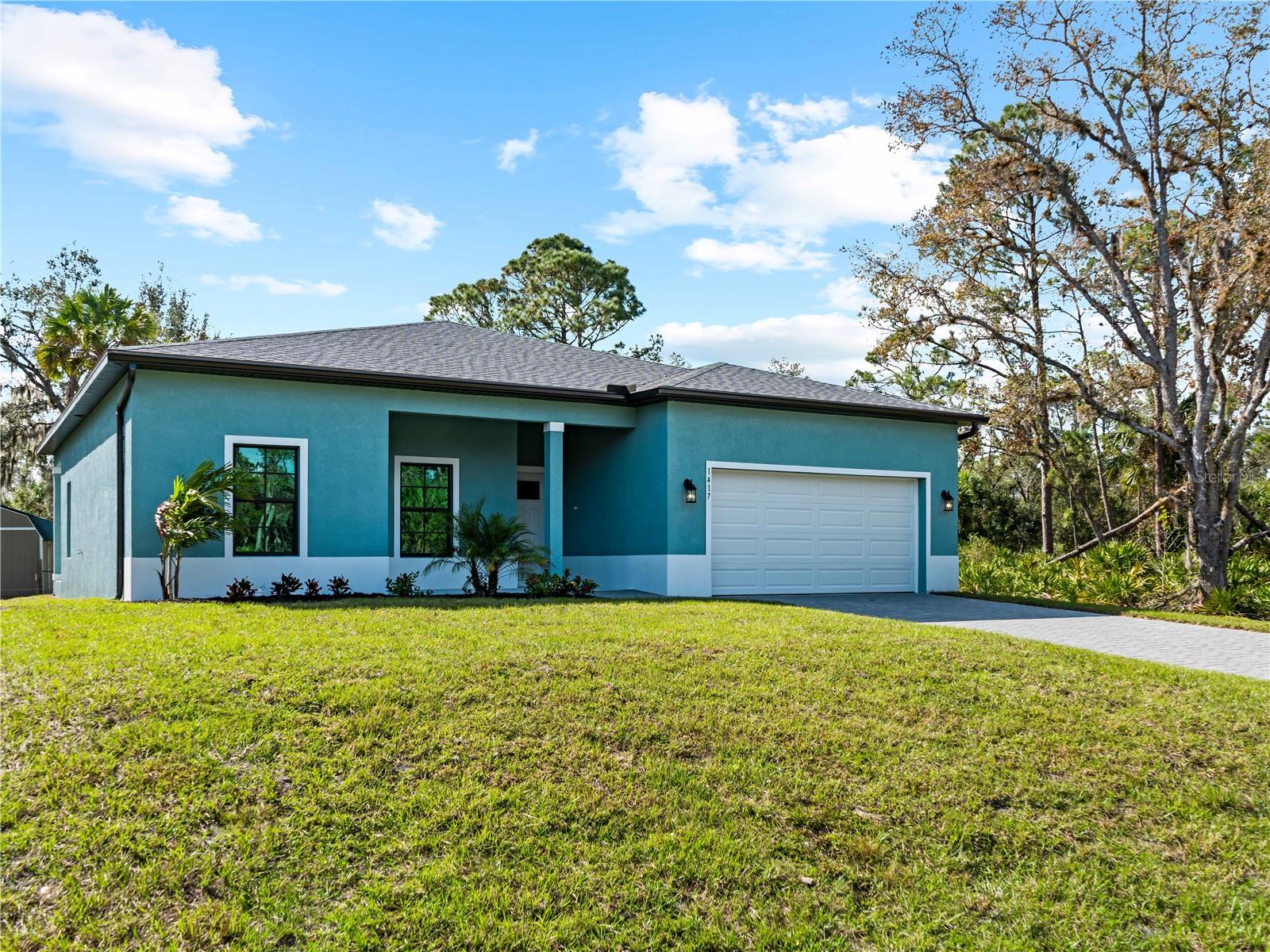 1417 Longson St Property Photo 51