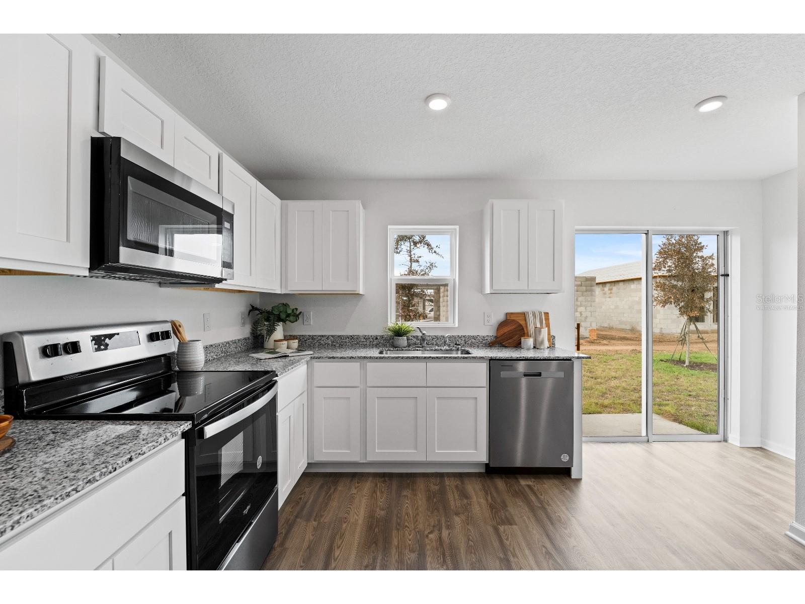 2259 Majestic Span Ave Property Photo 15