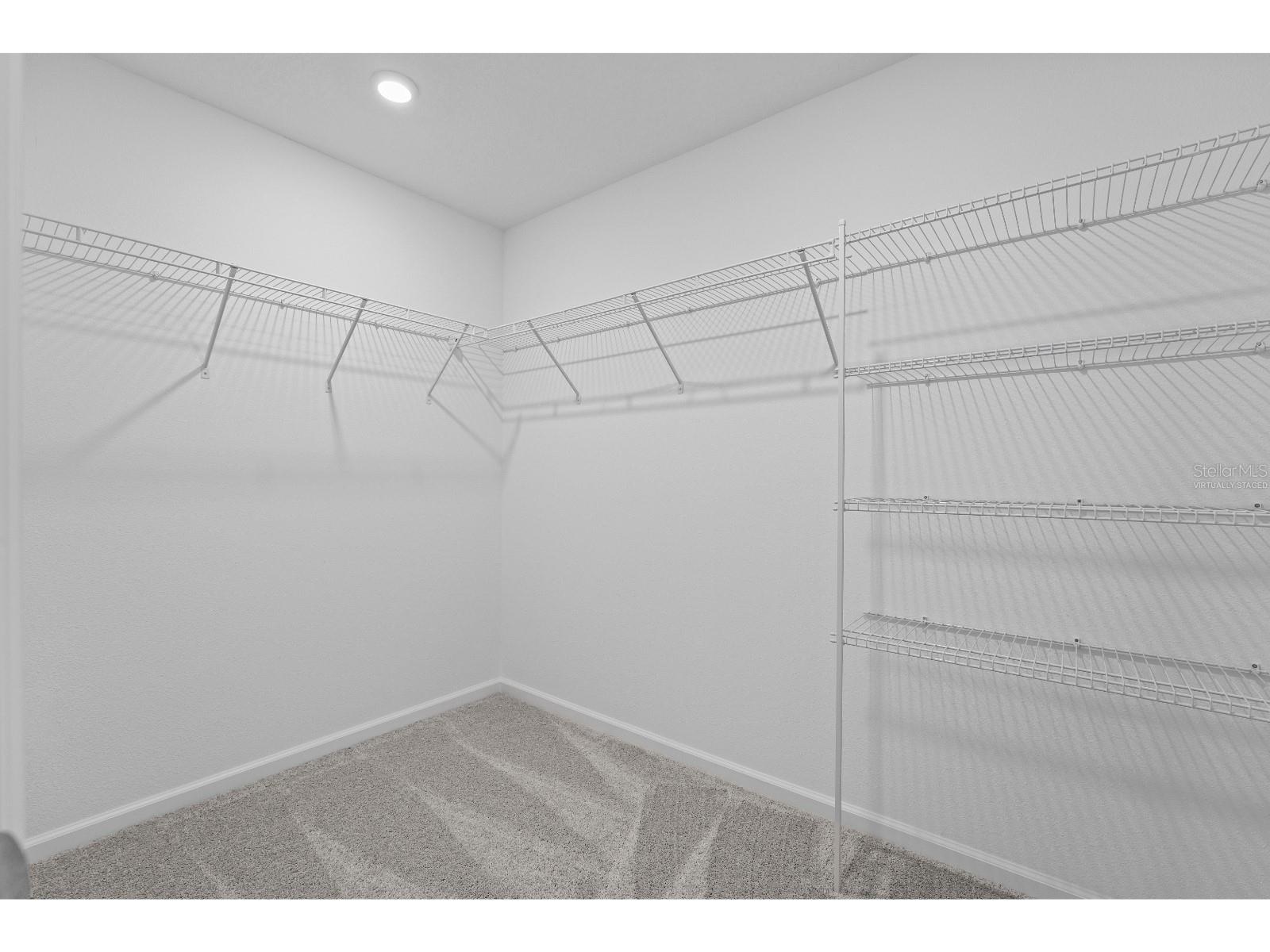 2259 Majestic Span Ave Property Photo 20
