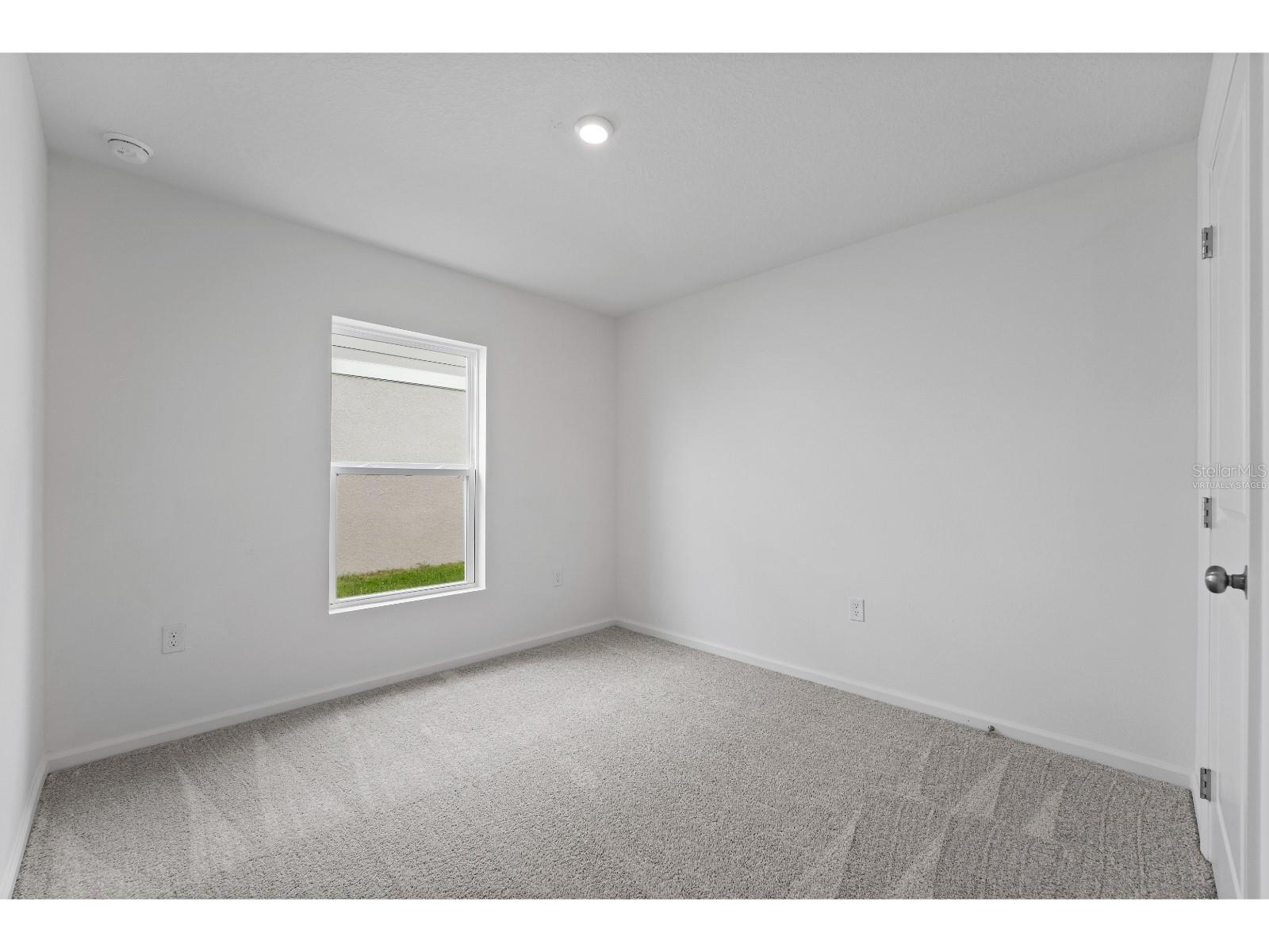 2259 Majestic Span Ave Property Photo 24