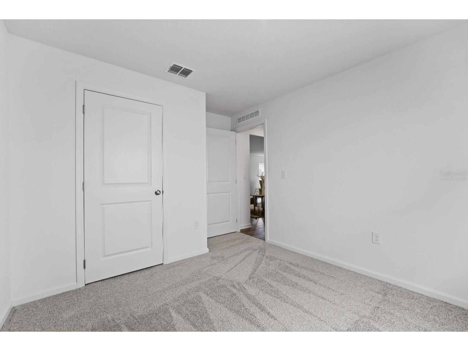 2259 Majestic Span Ave Property Photo 25