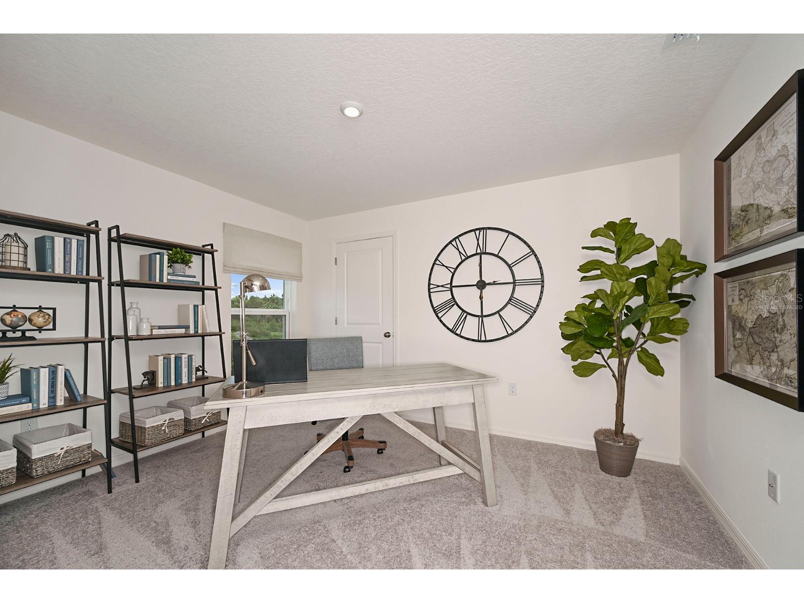 1001 Ambleside Dr Property Photo 15