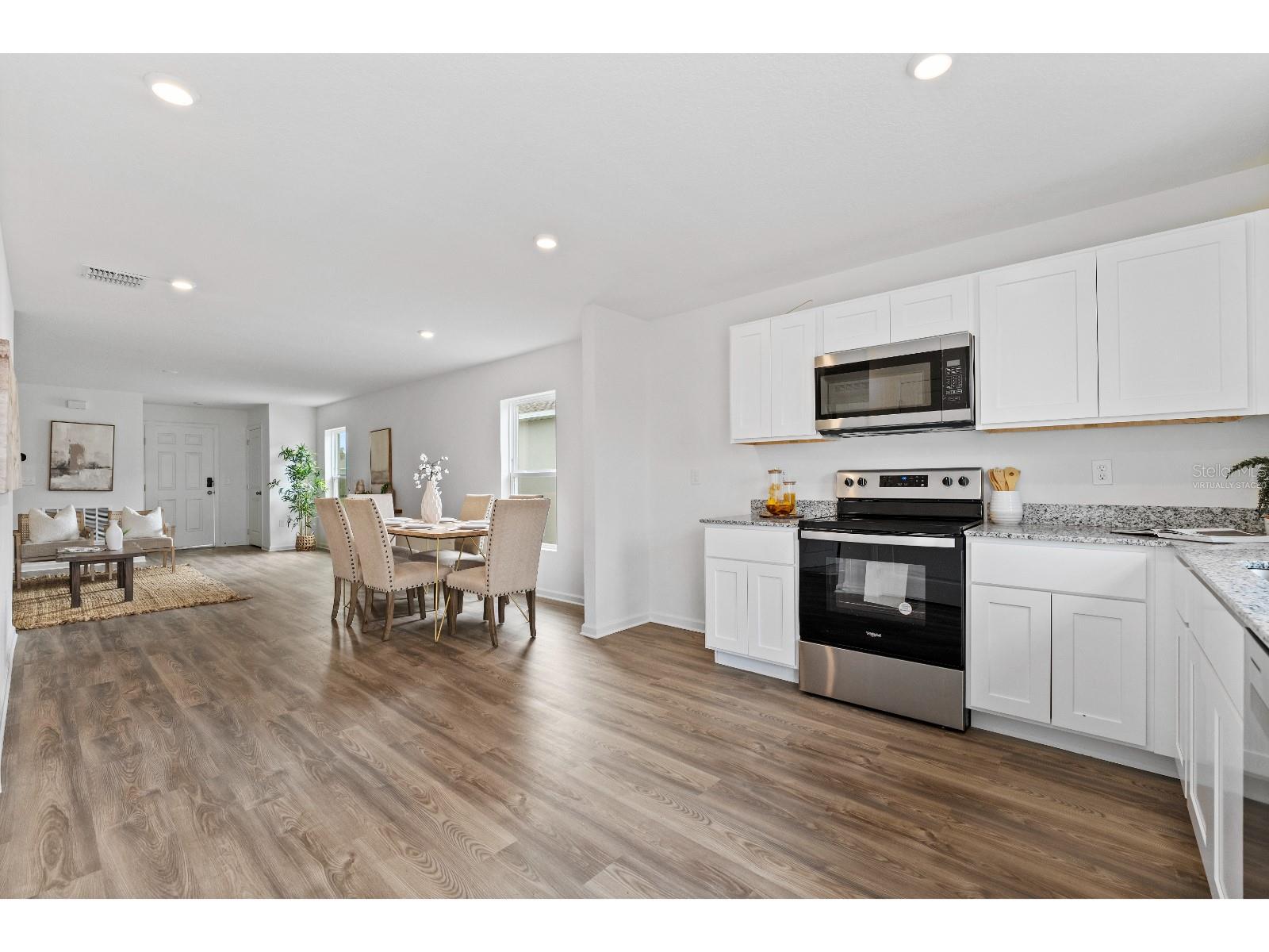 2211 Majestic Span Ave Property Photo 14