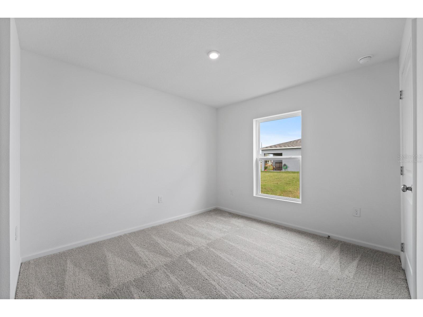 2211 Majestic Span Ave Property Photo 22