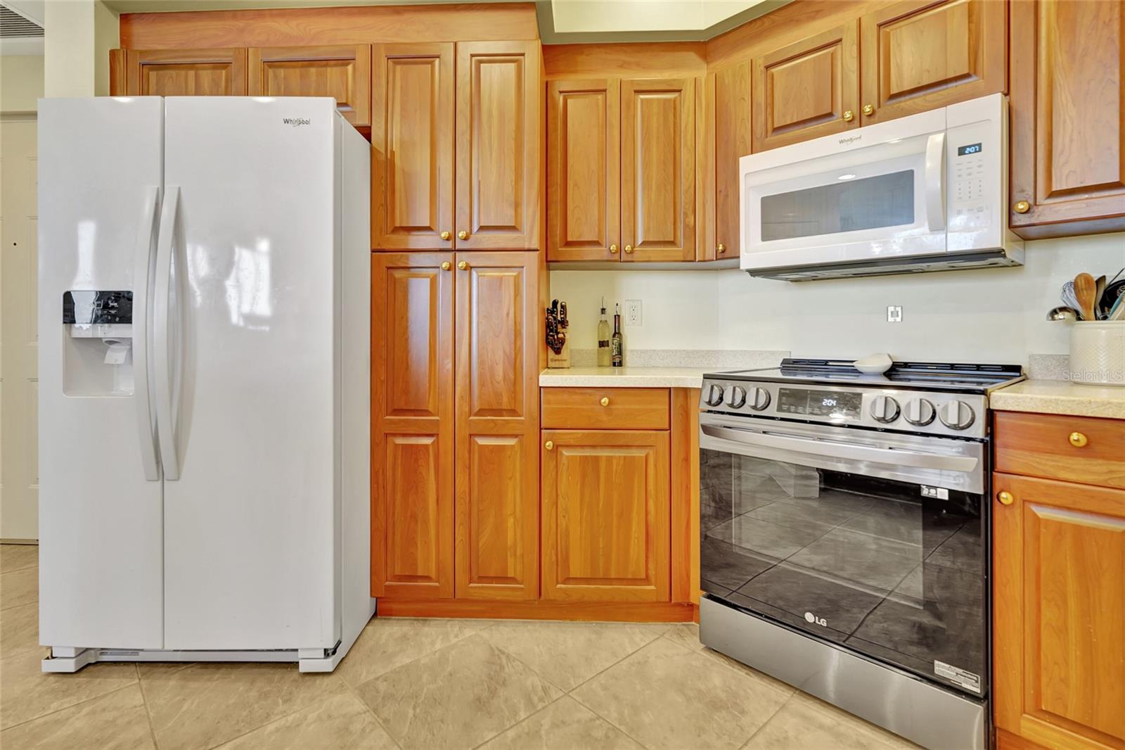 3191 Matecumbe Key Rd #701 Property Photo 3