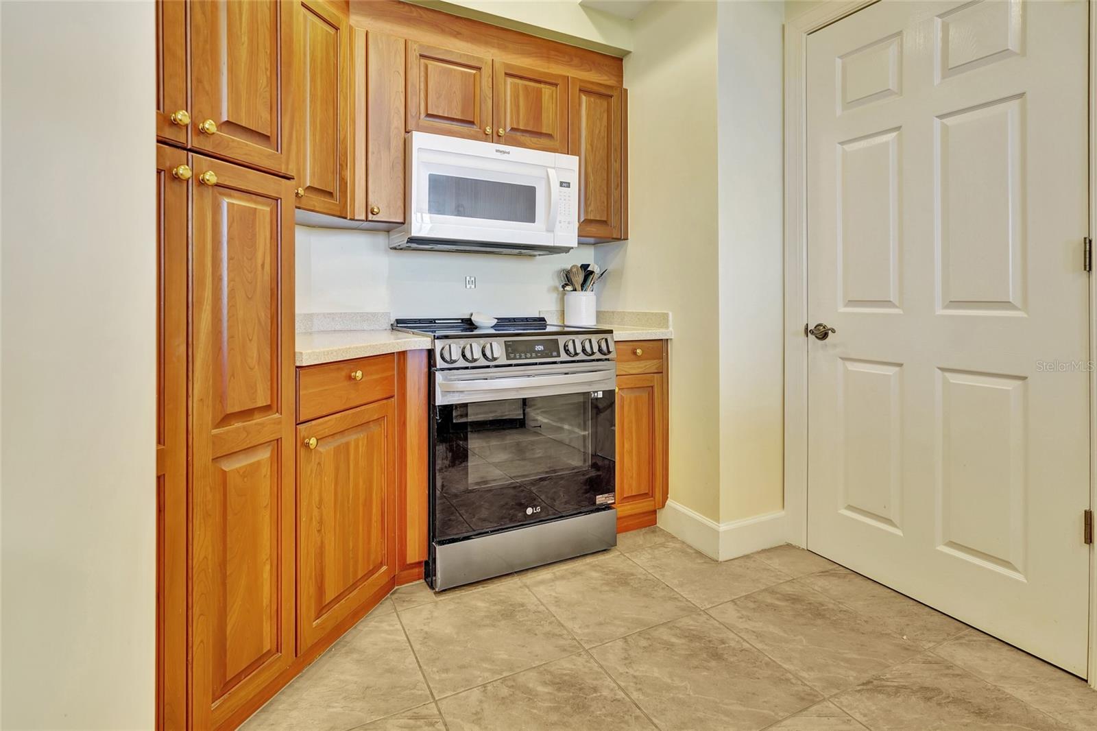 3191 Matecumbe Key Rd #701 Property Photo 4