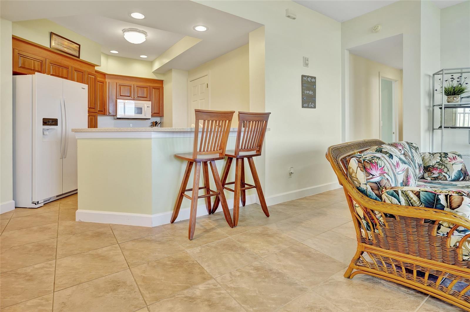 3191 Matecumbe Key Rd #701 Property Photo 5
