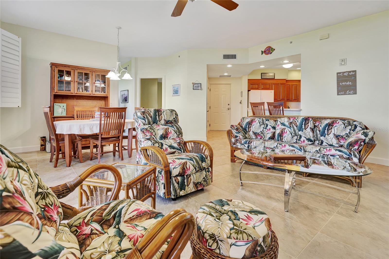 3191 Matecumbe Key Rd #701 Property Photo 6