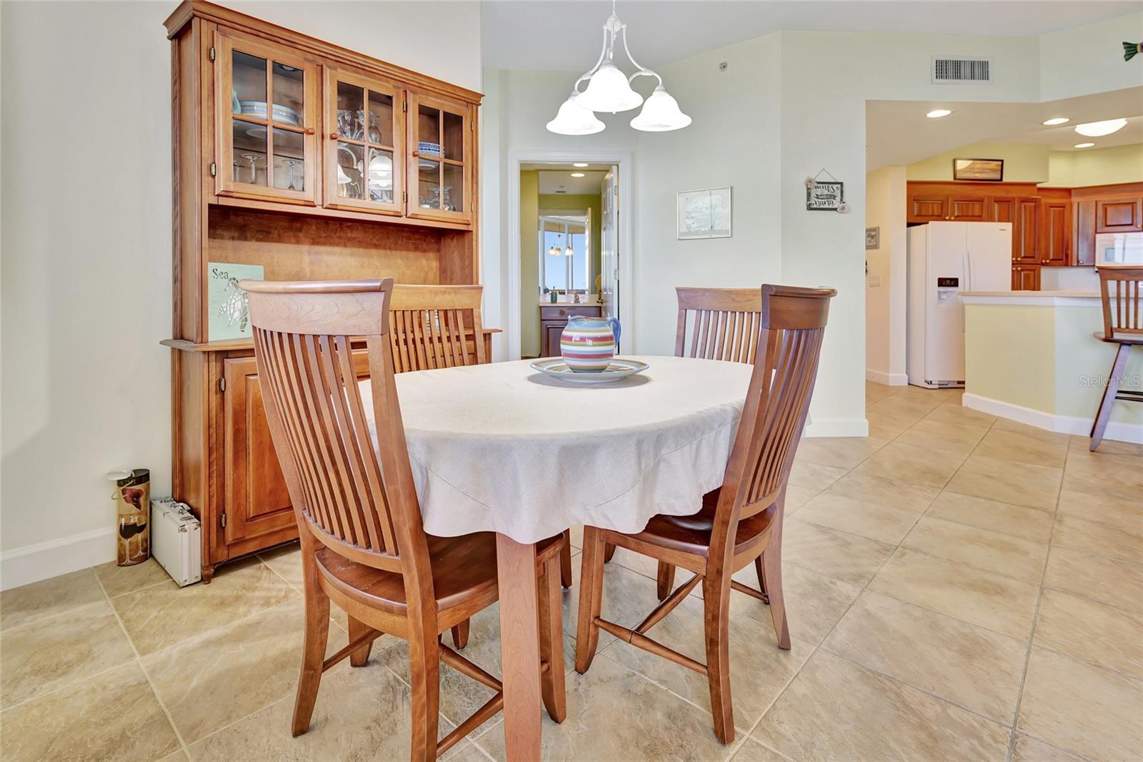 3191 Matecumbe Key Rd #701 Property Photo 7